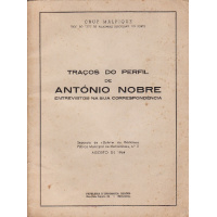 Livros/Acervo/C/C MALPIQUE TRACOS